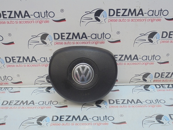 Airbag volan, 1T0880201A, Vw Touran (1T1, 1T2) (id:264570)
