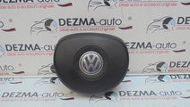 Airbag volan, 1T0880201A, Vw Touran (1T1, 1T2) (id...