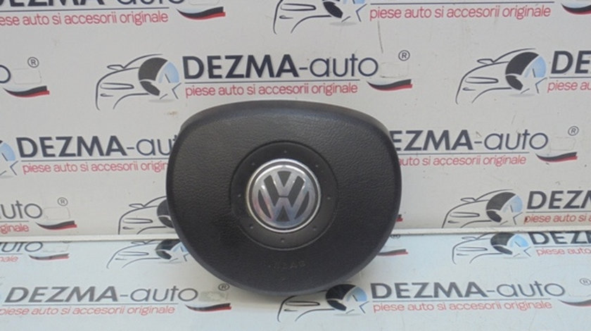 Airbag volan, 1T0880201A, Vw Touran (1T1, 1T2) (id:264570)