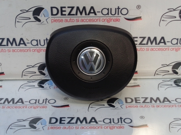 Airbag volan 1T0880201A, Vw Touran (1T1, 1T2) (id:226966)