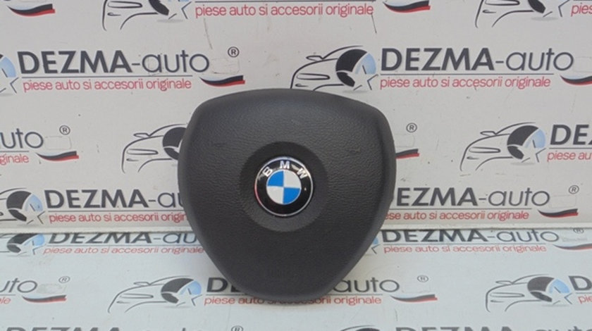 Airbag volan 2406117001B, Bmw X5 (E70) (id:272349)