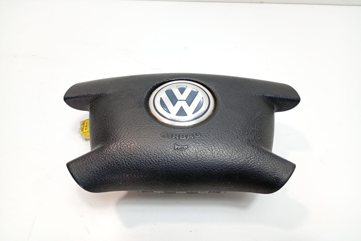 Airbag volan 2K0880201B Volkswagen VW Caddy 3 [2004 - 2010]
