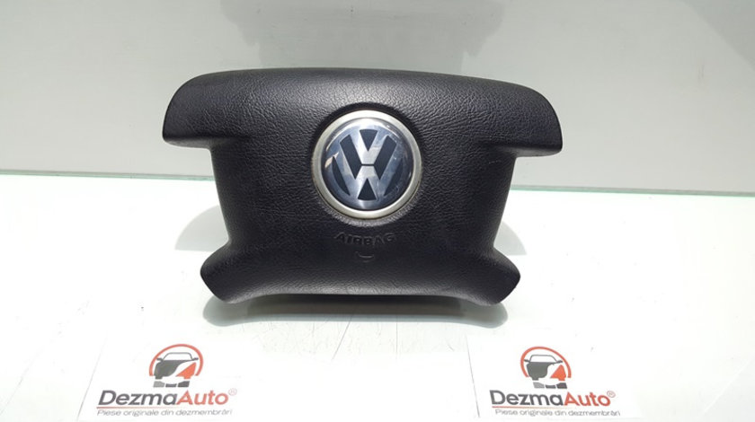 Airbag volan, 2K0880201B, Vw Caddy 3 combi (2KJ) (id:292422)