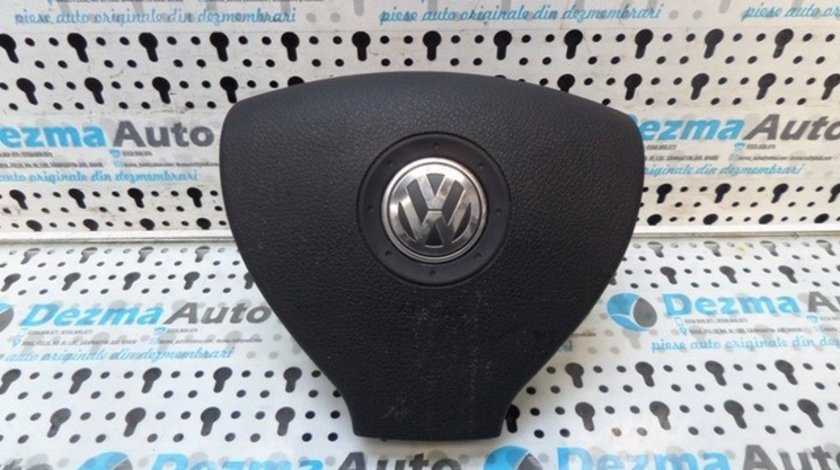 Airbag volan, 2K088020L, Vw Caddy 3 (id:195189)