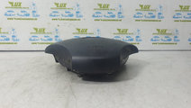 Airbag volan 2m51-a042b85-deyyfy Ford Focus [1998 ...