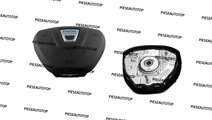 Airbag volan 3 prinderi Dacia Duster 2 2021 NOU 98...