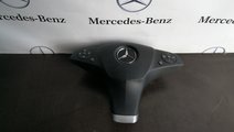 Airbag volan 3 spite mercedes e class coupe w207 c...