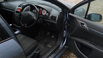 Airbag Volan 3 Spite Peugeot 407