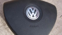 Airbag volan 3 spite VW Golf 5 - Passat B6 - Jetta...