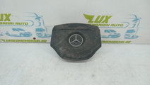 Airbag volan 30366637a Mercedes-Benz GL-Class X164...