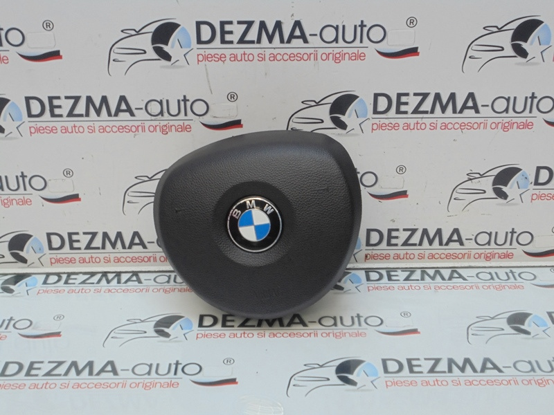 Airbag volan, 305163799001, 33677051603T, Bmw 3 coupe (E92)
