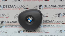 Airbag volan, 305163799001, 33677051603T, Bmw 3 To...