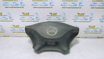 Airbag volan 3052016 Mercedes-Benz Viano W639 [200...