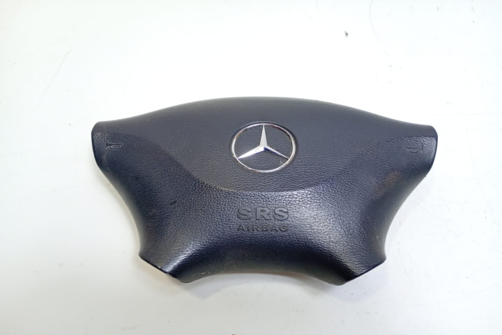 Airbag volan 3052016 Mercedes-Benz Vito W639 [2003 - 2010]