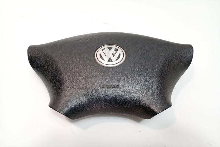 Airbag volan 305264520 Volkswagen VW Crafter [2006 - 2012]