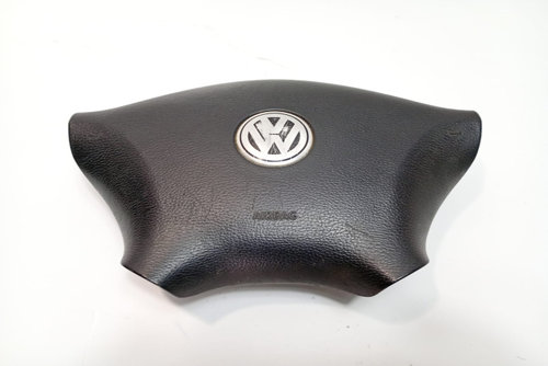 Airbag volan 305264520 Volkswagen VW Crafter [2006 - 2012]