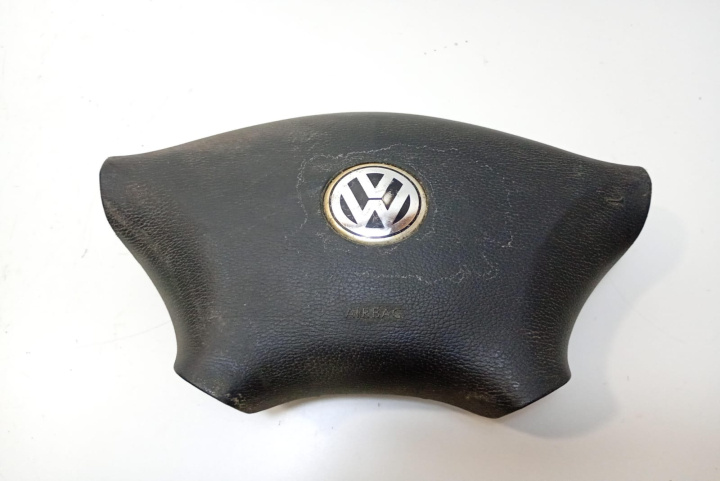Airbag volan 305264520 Volkswagen VW Crafter [2006 - 2012]
