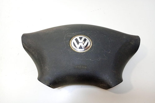 Airbag volan 305264520 Volkswagen VW Crafter [2006 - 2012]