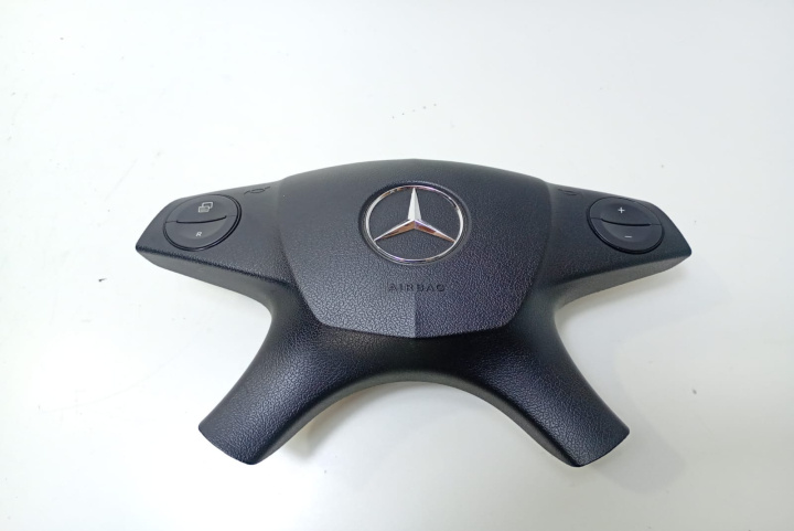 Airbag volan 305441399162AJ Mercedes-Benz C-Class W204/S204 [2007 - 2012]