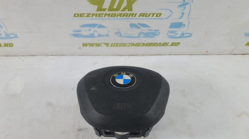 Airbag volan 306998410 BMW X1 F48 [2015 - 2020]