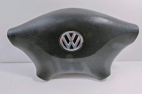 Airbag Volan 307880299162AC Volkswagen VW Crafter [2006 - 2012]