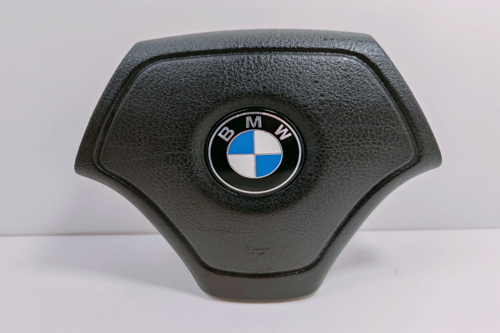 Airbag Volan 3310957675 BMW Seria 3 E46 [1997 - 2003]