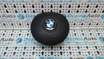 Airbag volan 33675789101Q, Bmw 3 (E46) 1998-2005