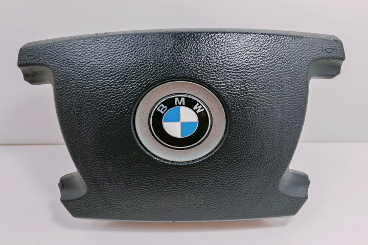 Airbag Volan 336761778026 BMW Seria 7 E65/E66 [2001 - 2005]