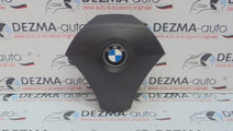 Airbag volan 33676960201, Bmw 5 (E60) (id:275012)