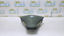 Airbag volan 33677298804n BMW Seria 5 E60/E61 [200...