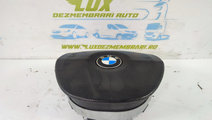 Airbag volan 33678382901 BMW Seria 5 F07/F10/F11 [...