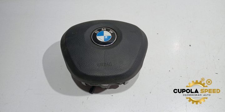 Airbag volan 33686034505 BMW X1 F48 [2015 - 2020]