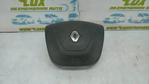 Airbag volan 34063021a Renault Master 3 [2010 - 20...