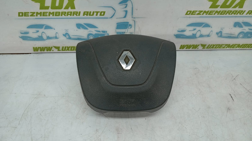 Airbag volan 34063021a Renault Master 3 [2010 - 2015]