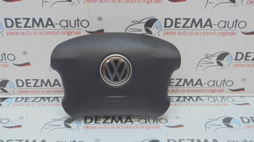 Airbag volan,3B0880201AE, Vw Golf 4 (1J1) (id:273843)