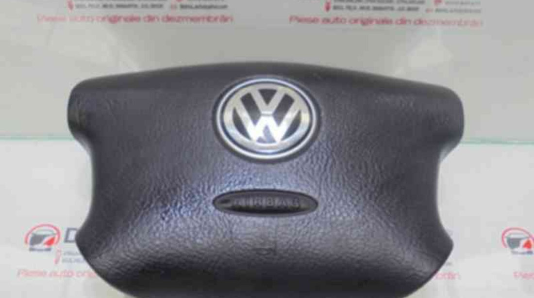 Airbag volan, 3B0880201AE, Vw Golf 4 (1J1)