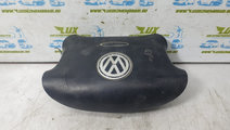 Airbag volan 3b0880201ah Volkswagen VW Bora [1998 ...