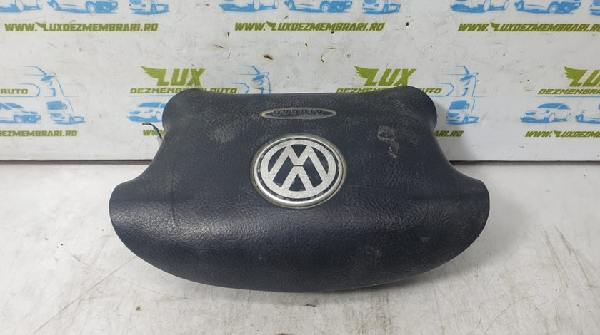 Airbag volan 3b0880201ah Volkswagen VW Bora [1998 - 2005]