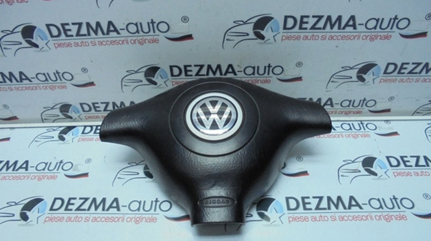 Airbag volan, 3B0880201AL, Vw Golf 4 (1J1) (id:219764)