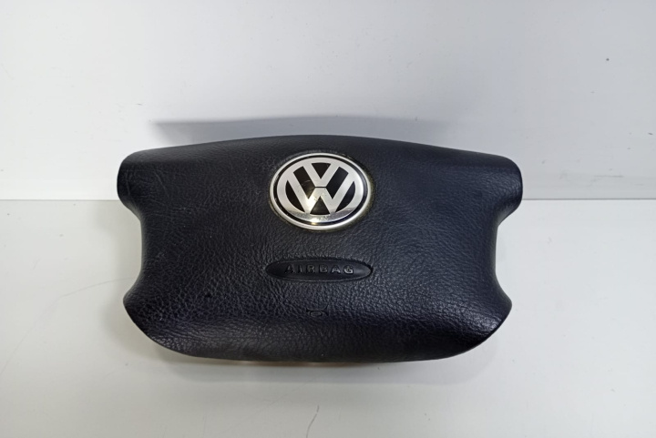 Airbag volan 3B0880201AM Volkswagen VW Bora [1998 - 2005]