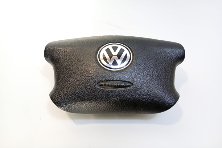 Airbag volan 3B0880201AM Volkswagen VW Passat B5 [1996 - 2000]