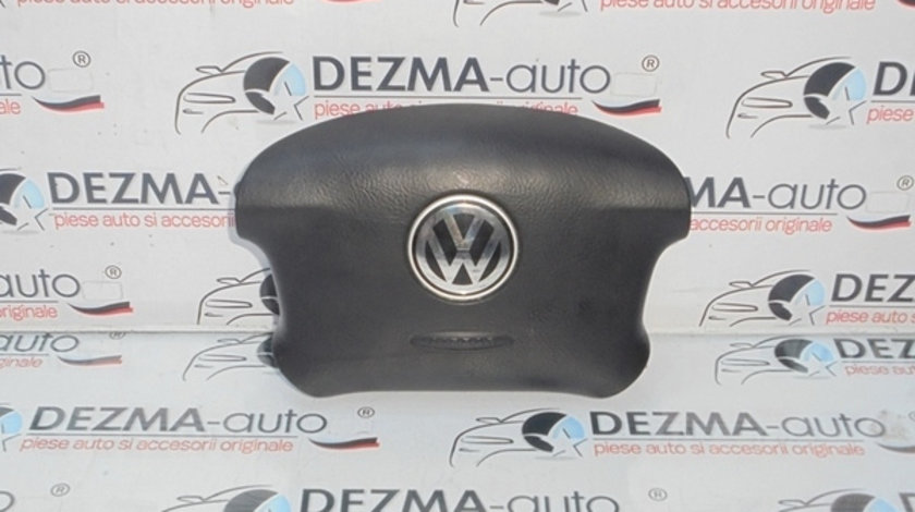 Airbag volan, 3B0880201AN, Vw Golf 4 (1J1) (id:240812)