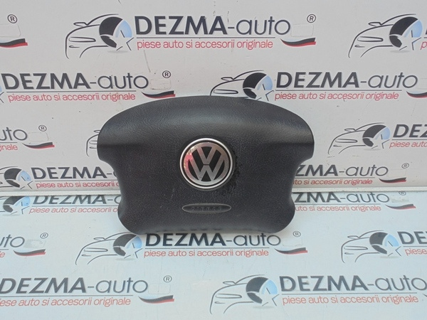 Airbag volan 3B0880201AN, Vw Golf 4 Variant (1J5)