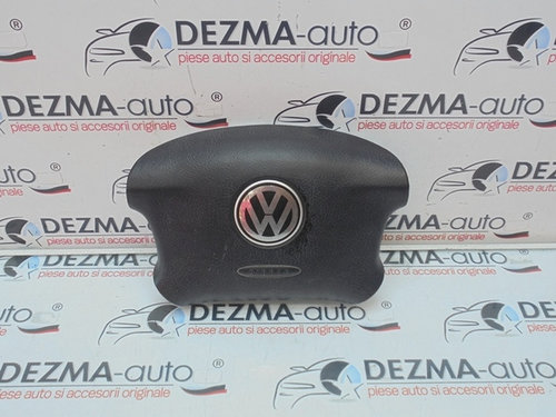 Airbag volan 3B0880201AN, Vw Golf 4 Variant (1J5)