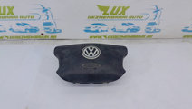 Airbag volan 3b0880201as Volkswagen VW Golf 4 [199...