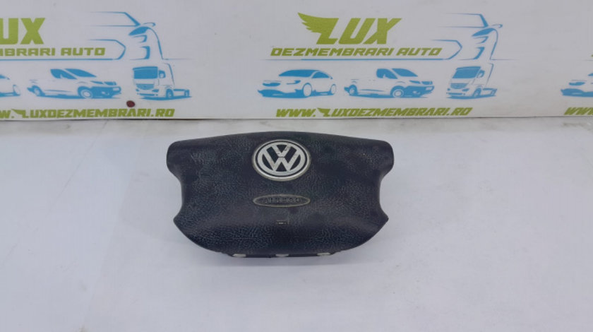 Airbag volan 3b0880201as Volkswagen VW Passat B5.5 [facelift] [2000 - 2005]