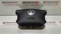 Airbag volan, 3B0880201AS, Vw Golf 4 (1J1) (id:312...