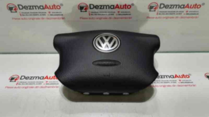 Airbag volan, 3B0880201AS, Vw Golf 4 (1J1) (id:312042)