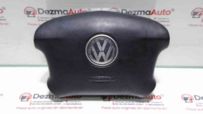 Airbag volan, 3B0880201BL, Vw Sharan (7M8, 7M9, 7M6) (id:294794)