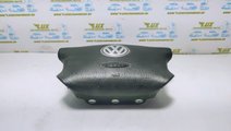 Airbag volan 3b0880201bm Volkswagen VW Bora [1998 ...